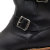 CHIPPEWA(チペワ)正規取扱店BOOTSMAN(ブーツマン)