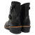 CHIPPEWA(チペワ)正規取扱店BOOTSMAN(ブーツマン)