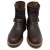 CHIPPEWA(チペワ)正規取扱店BOOTSMAN(ブーツマン)