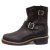 CHIPPEWA(チペワ)正規取扱店BOOTSMAN(ブーツマン)