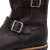 CHIPPEWA(チペワ)正規取扱店BOOTSMAN(ブーツマン)