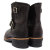 CHIPPEWA(チペワ)正規取扱店BOOTSMAN(ブーツマン)