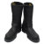 CHIPPEWA(チペワ)正規取扱店BOOTSMAN(ブーツマン)