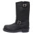 CHIPPEWA(チペワ)正規取扱店BOOTSMAN(ブーツマン)