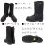 CHIPPEWA(チペワ)正規取扱店BOOTSMAN(ブーツマン)