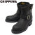 CHIPPEWA(チペワ)正規取扱店BOOTSMAN(ブーツマン)