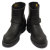 CHIPPEWA(チペワ)正規取扱店BOOTSMAN(ブーツマン)