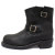 CHIPPEWA(チペワ)正規取扱店BOOTSMAN(ブーツマン)