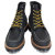CHIPPEWA(チペワ)正規取扱店BOOTSMAN(ブーツマン)