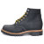 CHIPPEWA(チペワ)正規取扱店BOOTSMAN(ブーツマン)