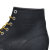 CHIPPEWA(チペワ)正規取扱店BOOTSMAN(ブーツマン)