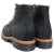 CHIPPEWA(チペワ)正規取扱店BOOTSMAN(ブーツマン)