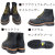 CHIPPEWA(チペワ)正規取扱店BOOTSMAN(ブーツマン)