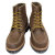 CHIPPEWA(チペワ)正規取扱店BOOTSMAN(ブーツマン)