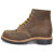 CHIPPEWA(チペワ)正規取扱店BOOTSMAN(ブーツマン)