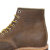 CHIPPEWA(チペワ)正規取扱店BOOTSMAN(ブーツマン)