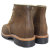 CHIPPEWA(チペワ)正規取扱店BOOTSMAN(ブーツマン)