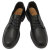 CHIPPEWA(チペワ)正規取扱店BOOTSMAN(ブーツマン)