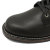 CHIPPEWA(チペワ)正規取扱店BOOTSMAN(ブーツマン)