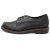 CHIPPEWA(チペワ)正規取扱店BOOTSMAN(ブーツマン)