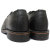 CHIPPEWA(チペワ)正規取扱店BOOTSMAN(ブーツマン)