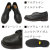 CHIPPEWA(チペワ)正規取扱店BOOTSMAN(ブーツマン)