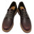 CHIPPEWA(チペワ)正規取扱店BOOTSMAN(ブーツマン)