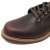CHIPPEWA(チペワ)正規取扱店BOOTSMAN(ブーツマン)