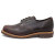 CHIPPEWA(チペワ)正規取扱店BOOTSMAN(ブーツマン)