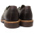 CHIPPEWA(チペワ)正規取扱店BOOTSMAN(ブーツマン)