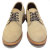 CHIPPEWA(チペワ)正規取扱店BOOTSMAN(ブーツマン)