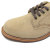 CHIPPEWA(チペワ)正規取扱店BOOTSMAN(ブーツマン)