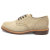 CHIPPEWA(チペワ)正規取扱店BOOTSMAN(ブーツマン)