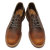 CHIPPEWA(チペワ)正規取扱店BOOTSMAN(ブーツマン)