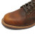 CHIPPEWA(チペワ)正規取扱店BOOTSMAN(ブーツマン)