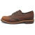 CHIPPEWA(チペワ)正規取扱店BOOTSMAN(ブーツマン)