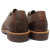 CHIPPEWA(チペワ)正規取扱店BOOTSMAN(ブーツマン)