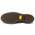 CHIPPEWA(チペワ)正規取扱店BOOTSMAN(ブーツマン)