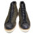 CHIPPEWA(チペワ)正規取扱店BOOTSMAN(ブーツマン)