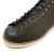 CHIPPEWA(チペワ)正規取扱店BOOTSMAN(ブーツマン)