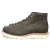 CHIPPEWA(チペワ)正規取扱店BOOTSMAN(ブーツマン)