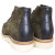 CHIPPEWA(チペワ)正規取扱店BOOTSMAN(ブーツマン)