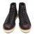 CHIPPEWA(チペワ)正規取扱店BOOTSMAN(ブーツマン)