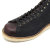 CHIPPEWA(チペワ)正規取扱店BOOTSMAN(ブーツマン)