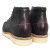CHIPPEWA(チペワ)正規取扱店BOOTSMAN(ブーツマン)