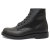 CHIPPEWA(チペワ)正規取扱店BOOTSMAN(ブーツマン)