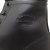 CHIPPEWA(チペワ)正規取扱店BOOTSMAN(ブーツマン)