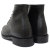 CHIPPEWA(チペワ)正規取扱店BOOTSMAN(ブーツマン)