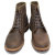 CHIPPEWA(チペワ)正規取扱店BOOTSMAN(ブーツマン)