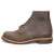 CHIPPEWA(チペワ)正規取扱店BOOTSMAN(ブーツマン)